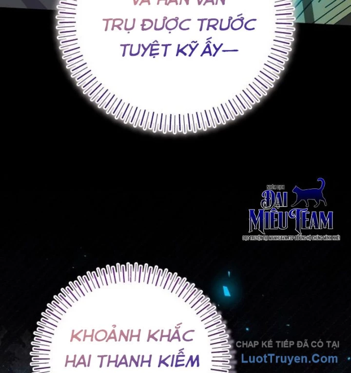 Support Gánh Cả Thế Giới Chapter 27 - 55