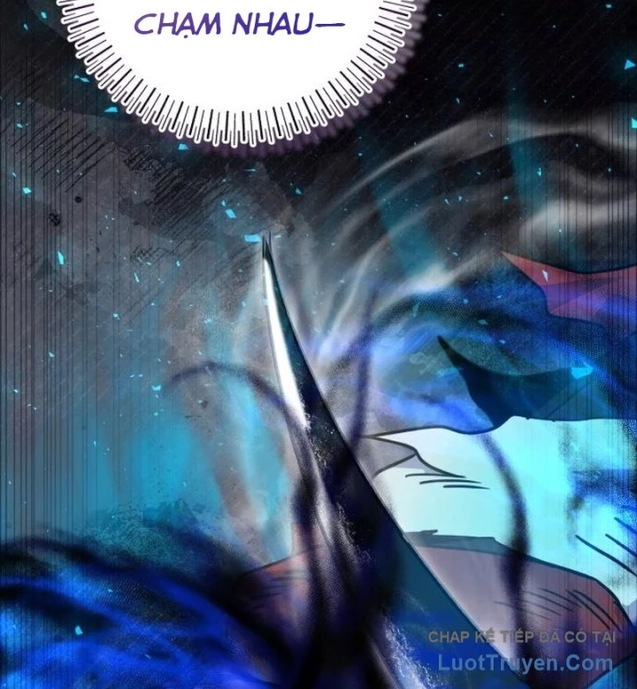 Support Gánh Cả Thế Giới Chapter 27 - 56