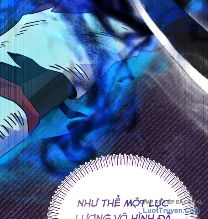 Support Gánh Cả Thế Giới Chapter 27 - 57