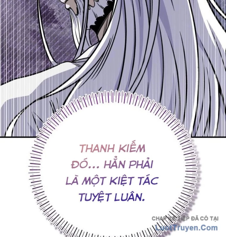 Support Gánh Cả Thế Giới Chapter 27 - 59