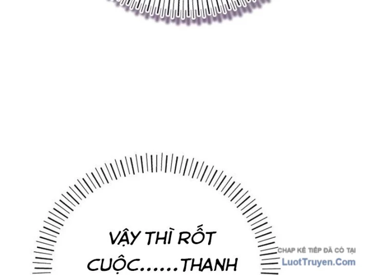 Support Gánh Cả Thế Giới Chapter 27 - 60