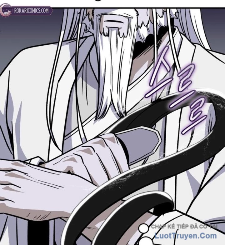 Support Gánh Cả Thế Giới Chapter 27 - 64