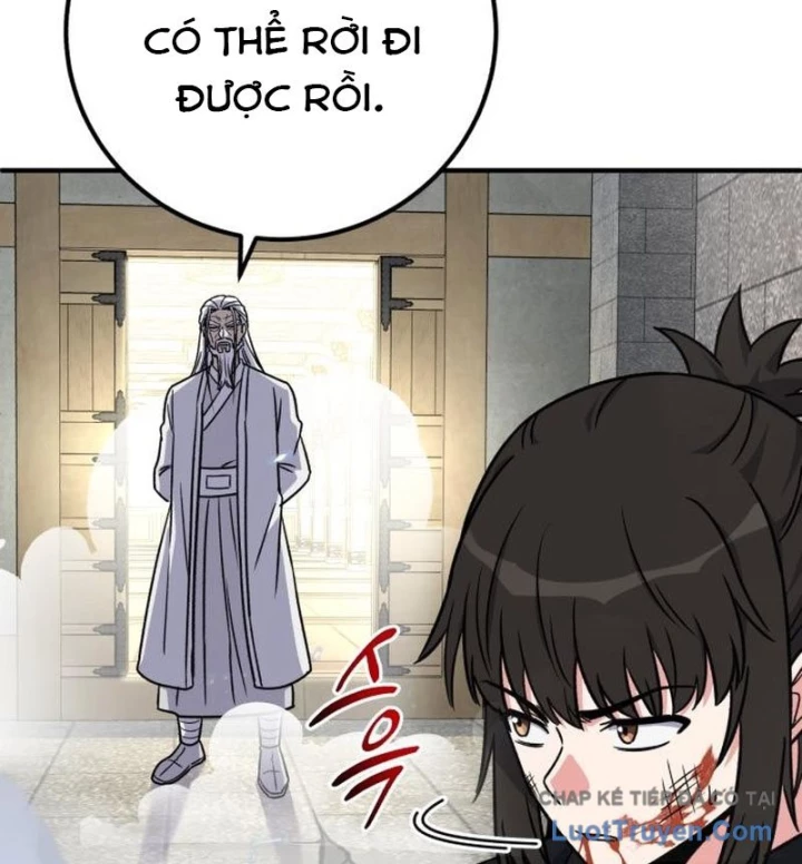 Support Gánh Cả Thế Giới Chapter 27 - 66