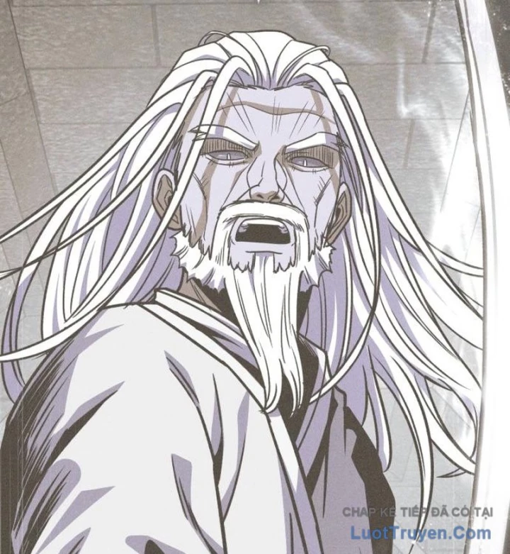 Support Gánh Cả Thế Giới Chapter 27 - 70