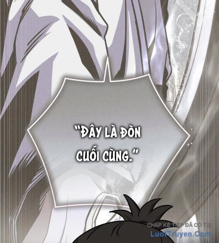 Support Gánh Cả Thế Giới Chapter 27 - 71