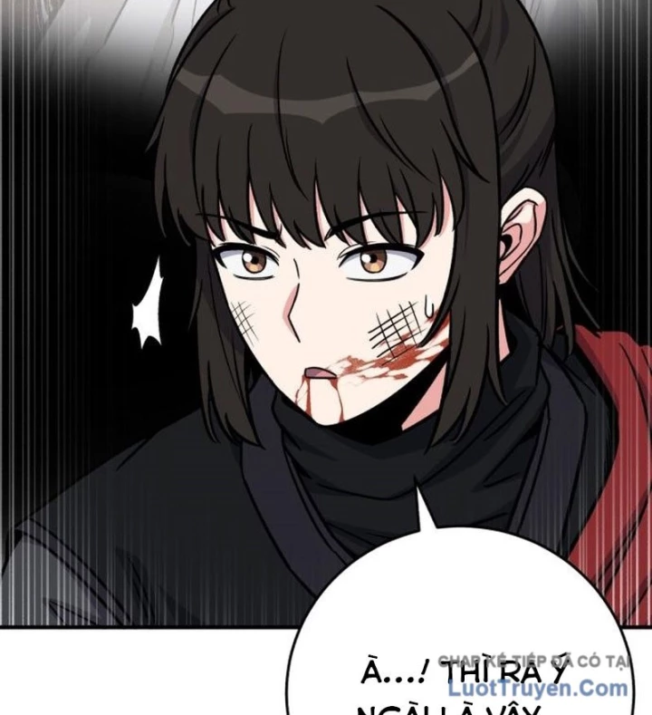 Support Gánh Cả Thế Giới Chapter 27 - 72