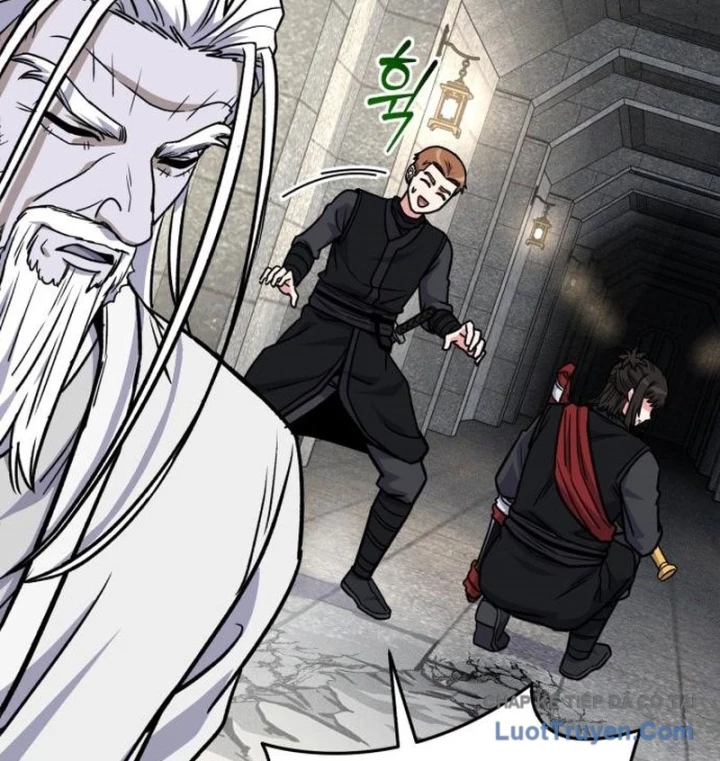 Support Gánh Cả Thế Giới Chapter 27 - 74