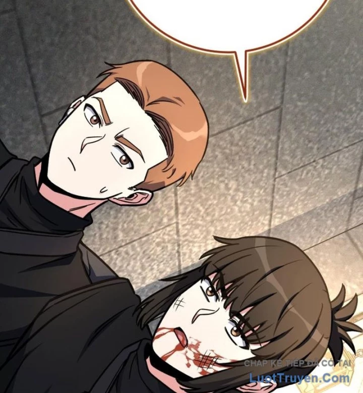 Support Gánh Cả Thế Giới Chapter 27 - 78