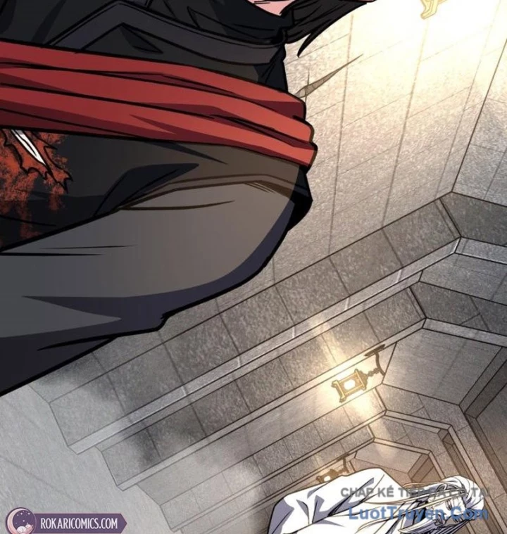 Support Gánh Cả Thế Giới Chapter 27 - 79