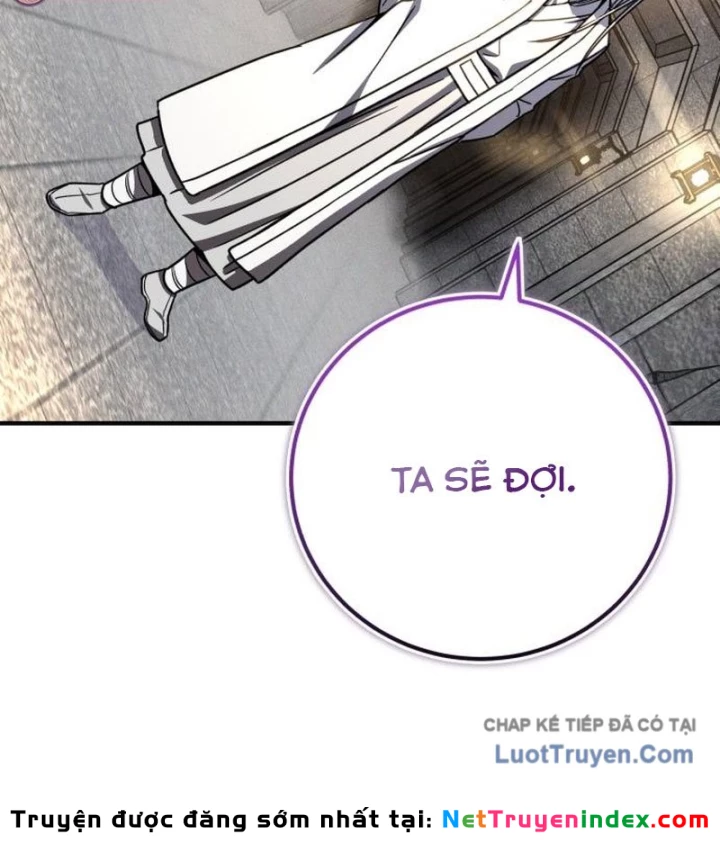 Support Gánh Cả Thế Giới Chapter 27 - 80