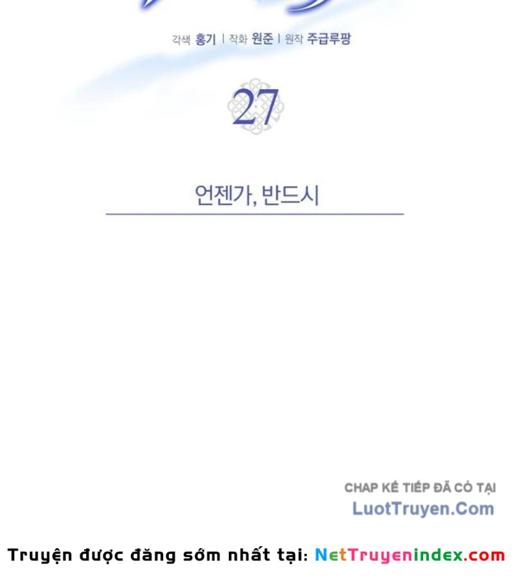 Support Gánh Cả Thế Giới Chapter 27 - 82