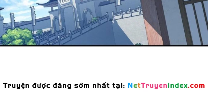 Support Gánh Cả Thế Giới Chapter 27 - 84