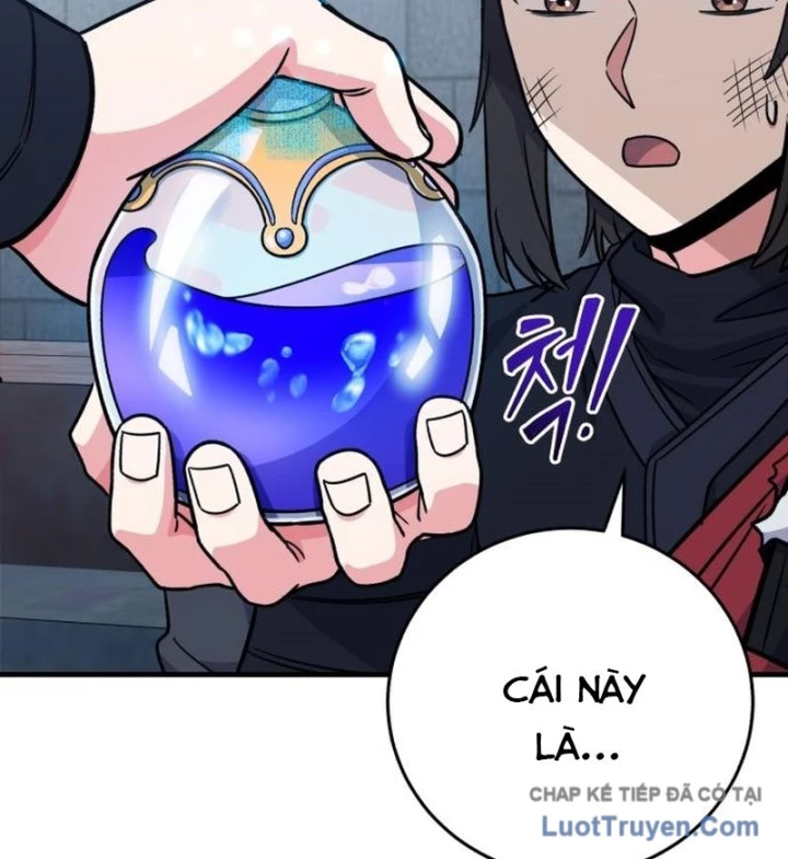 Support Gánh Cả Thế Giới Chapter 27 - 88