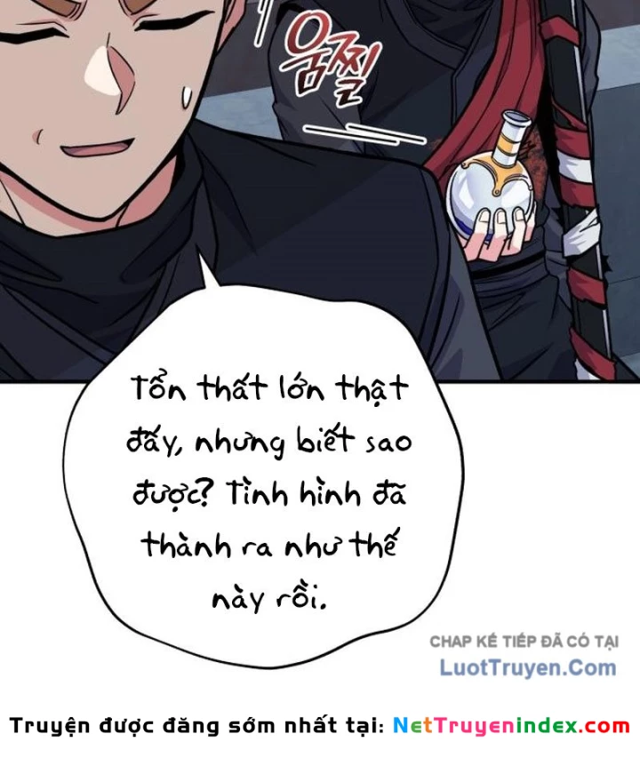 Support Gánh Cả Thế Giới Chapter 27 - 94