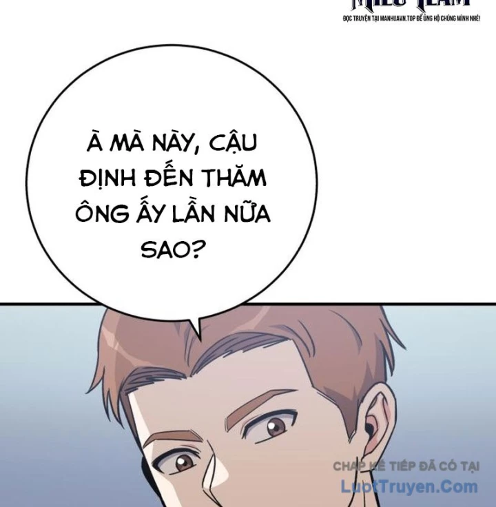 Support Gánh Cả Thế Giới Chapter 27 - 97