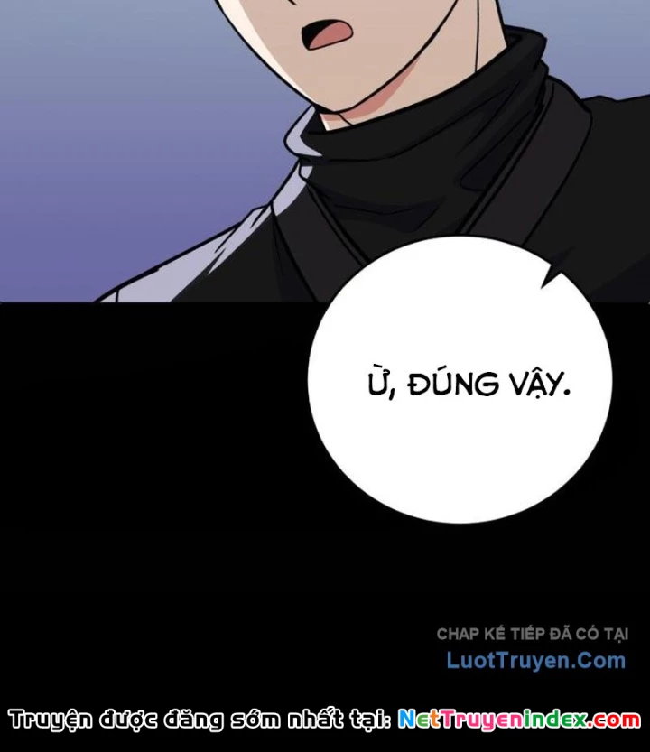 Support Gánh Cả Thế Giới Chapter 27 - 98