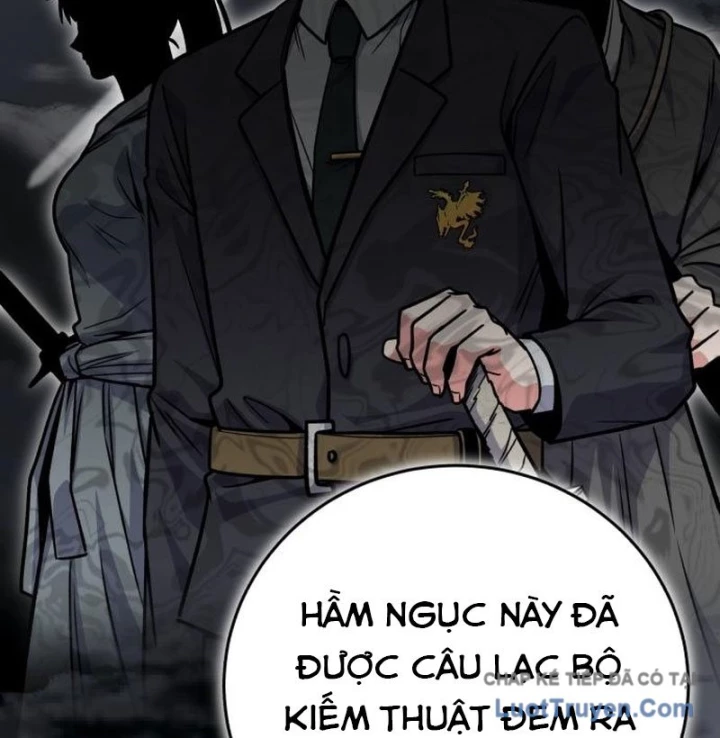 Support Gánh Cả Thế Giới Chapter 27 - 100