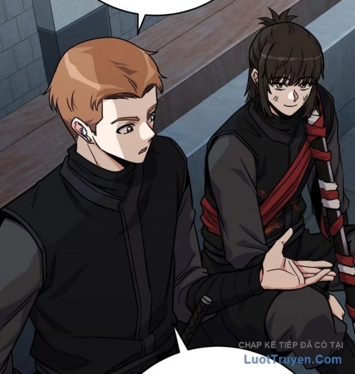 Support Gánh Cả Thế Giới Chapter 27 - 103