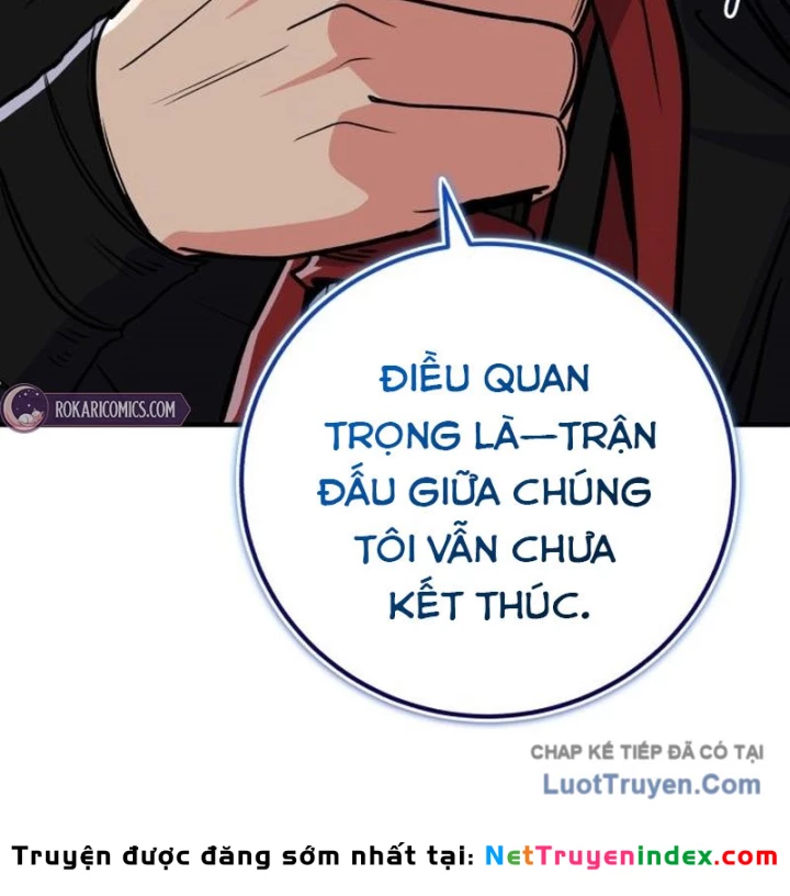 Support Gánh Cả Thế Giới Chapter 27 - 106