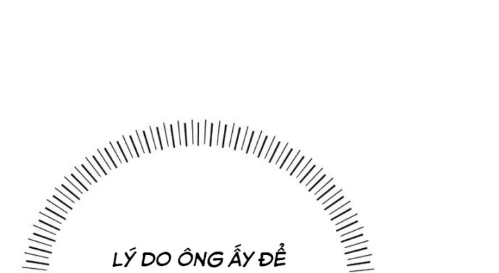 Support Gánh Cả Thế Giới Chapter 27 - 107