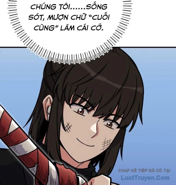 Support Gánh Cả Thế Giới Chapter 27 - 108