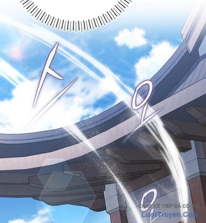 Support Gánh Cả Thế Giới Chapter 27 - 110