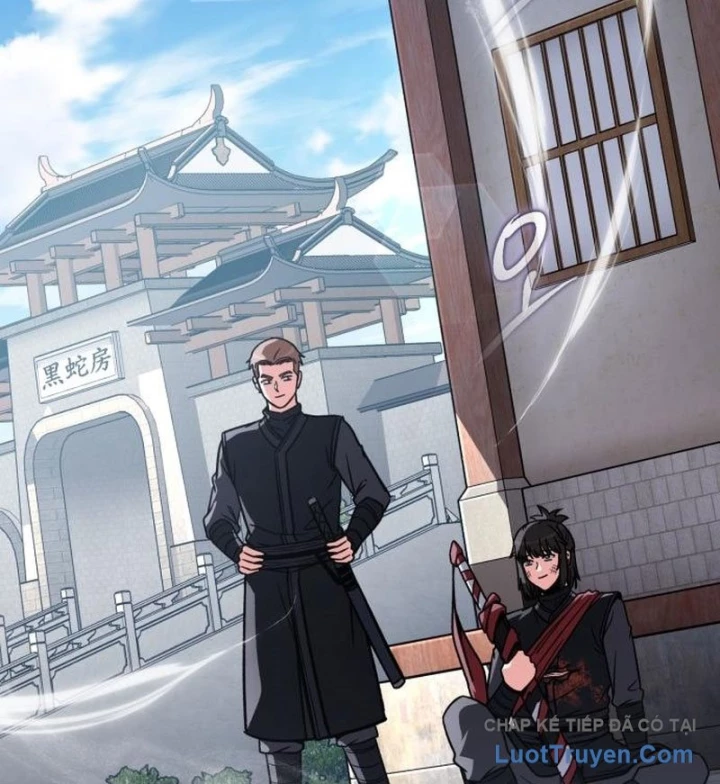 Support Gánh Cả Thế Giới Chapter 27 - 111