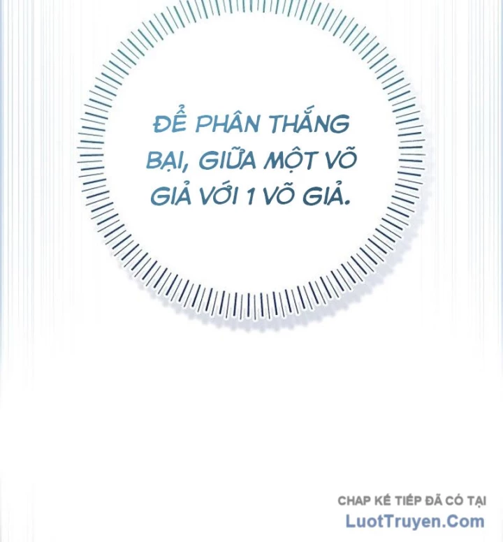 Support Gánh Cả Thế Giới Chapter 27 - 113