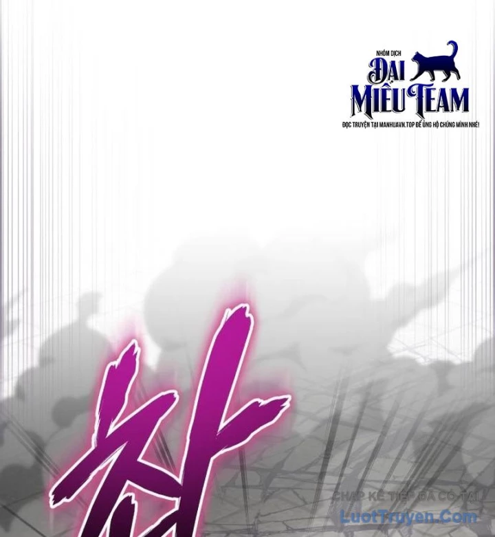 Support Gánh Cả Thế Giới Chapter 27 - 114