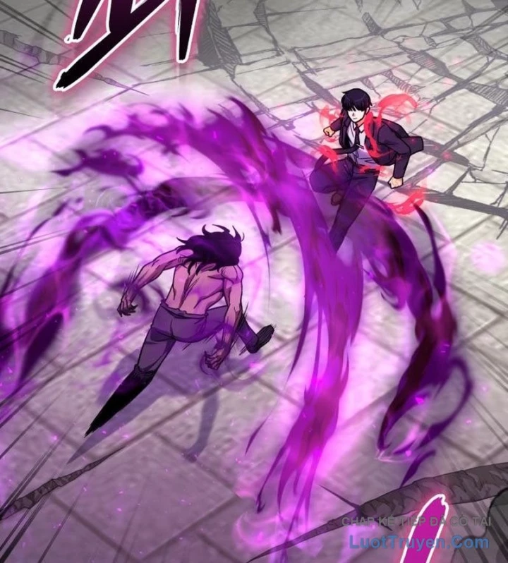 Support Gánh Cả Thế Giới Chapter 27 - 115