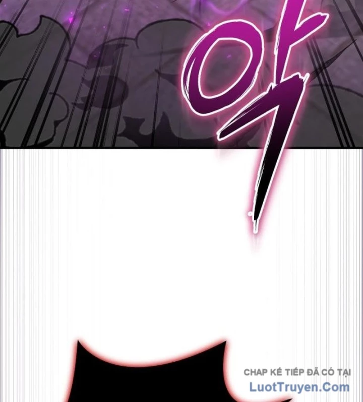 Support Gánh Cả Thế Giới Chapter 27 - 116