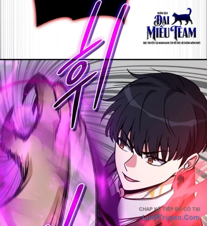 Support Gánh Cả Thế Giới Chapter 27 - 119