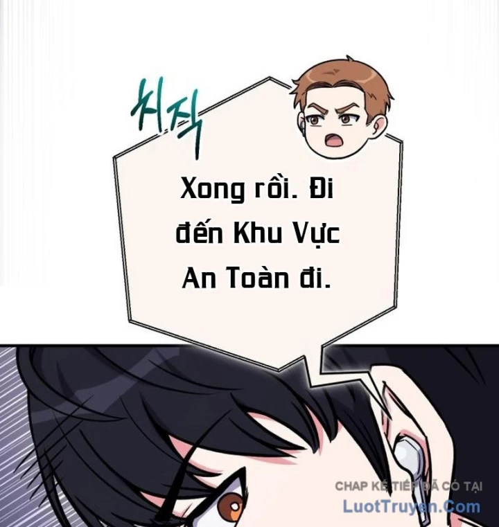 Support Gánh Cả Thế Giới Chapter 27 - 121