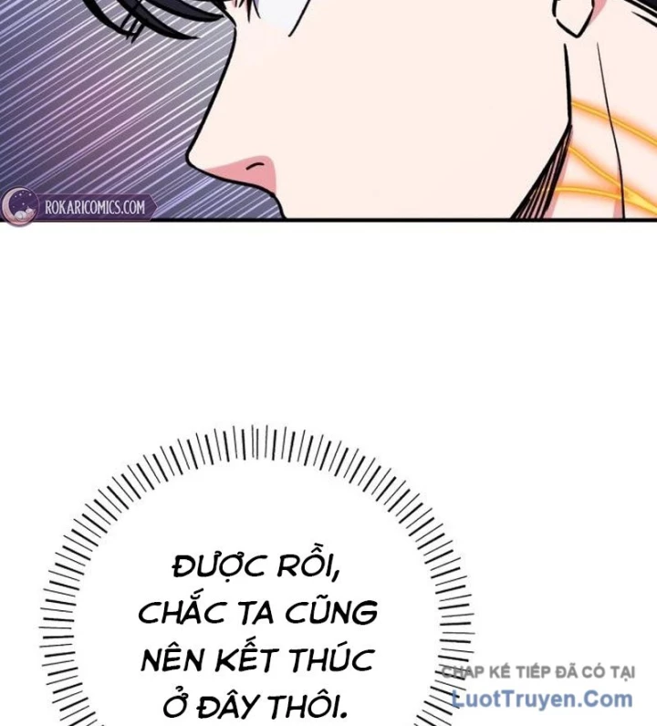 Support Gánh Cả Thế Giới Chapter 27 - 122