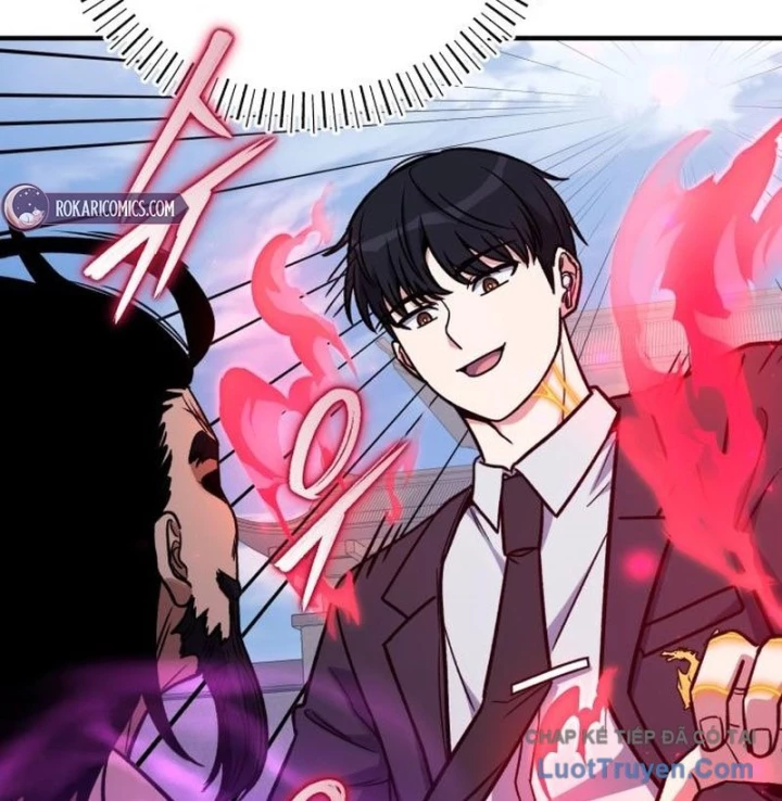 Support Gánh Cả Thế Giới Chapter 27 - 123