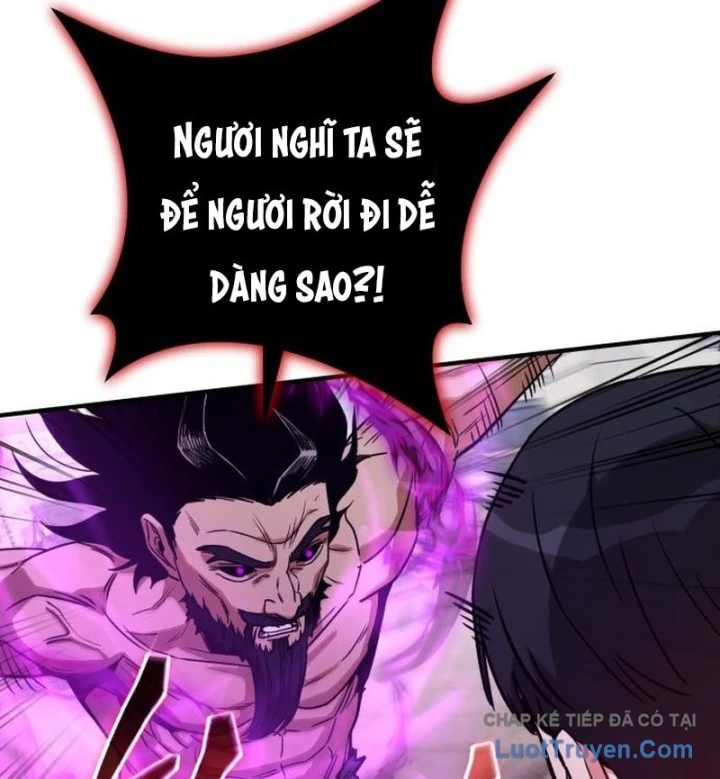 Support Gánh Cả Thế Giới Chapter 27 - 125