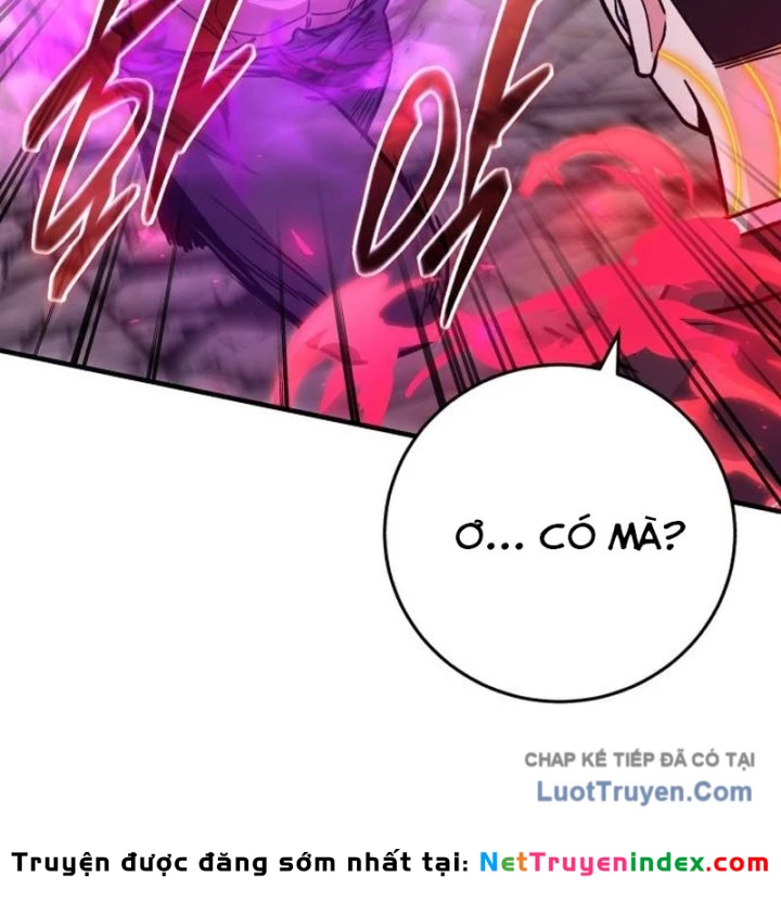 Support Gánh Cả Thế Giới Chapter 27 - 126