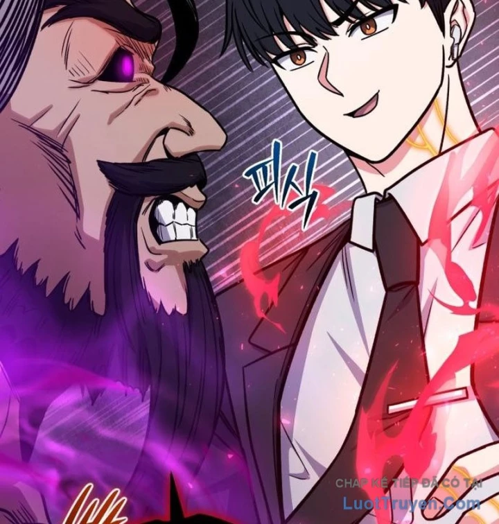 Support Gánh Cả Thế Giới Chapter 27 - 128