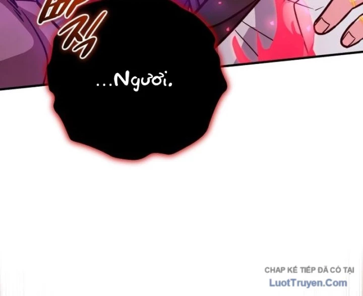 Support Gánh Cả Thế Giới Chapter 27 - 129