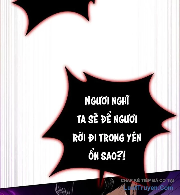 Support Gánh Cả Thế Giới Chapter 27 - 132