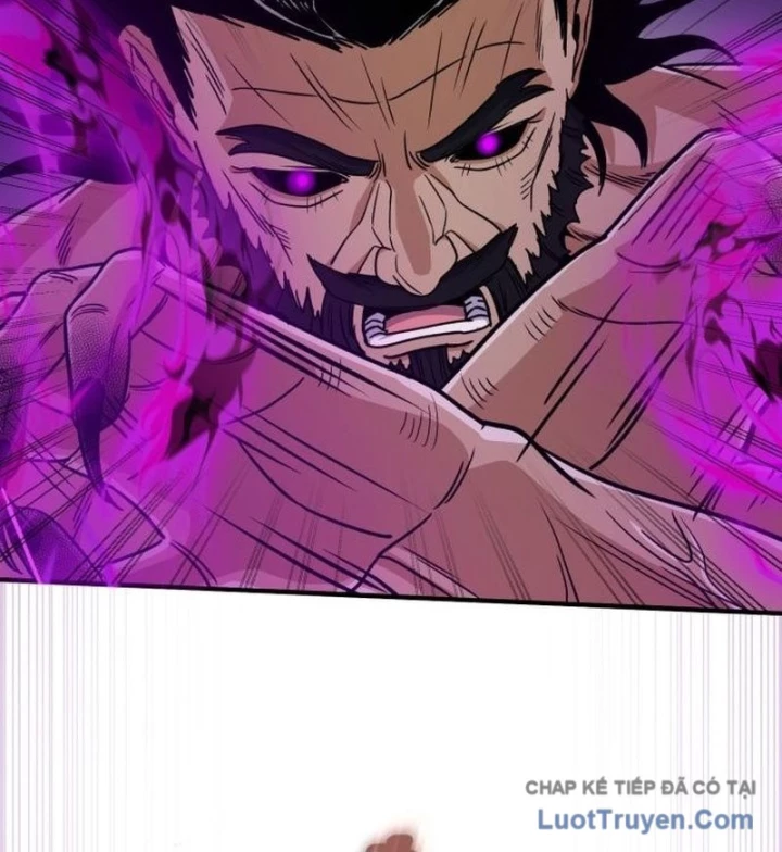 Support Gánh Cả Thế Giới Chapter 27 - 133