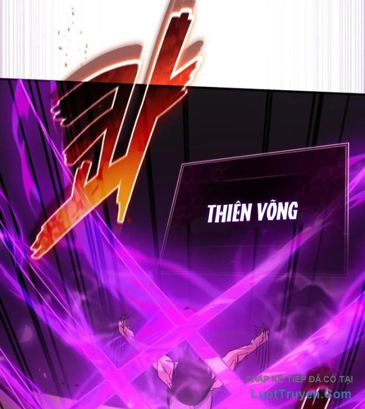 Support Gánh Cả Thế Giới Chapter 27 - 134