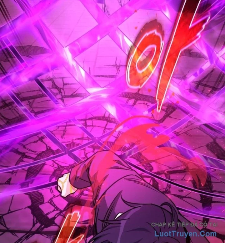 Support Gánh Cả Thế Giới Chapter 27 - 135