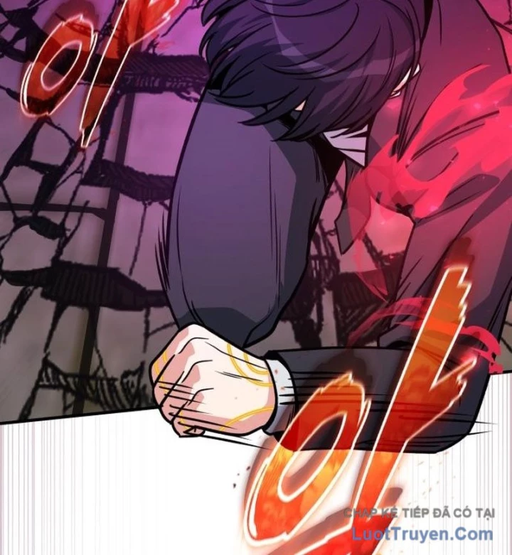 Support Gánh Cả Thế Giới Chapter 27 - 136