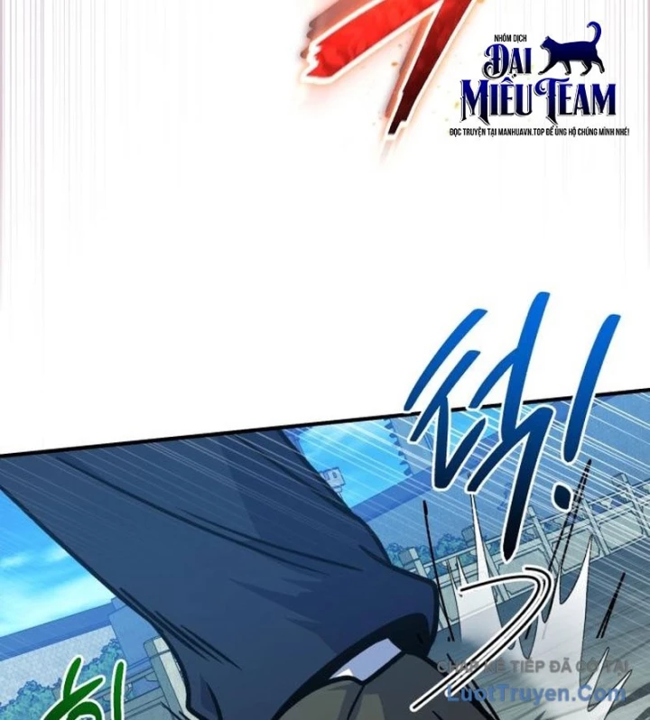 Support Gánh Cả Thế Giới Chapter 27 - 137