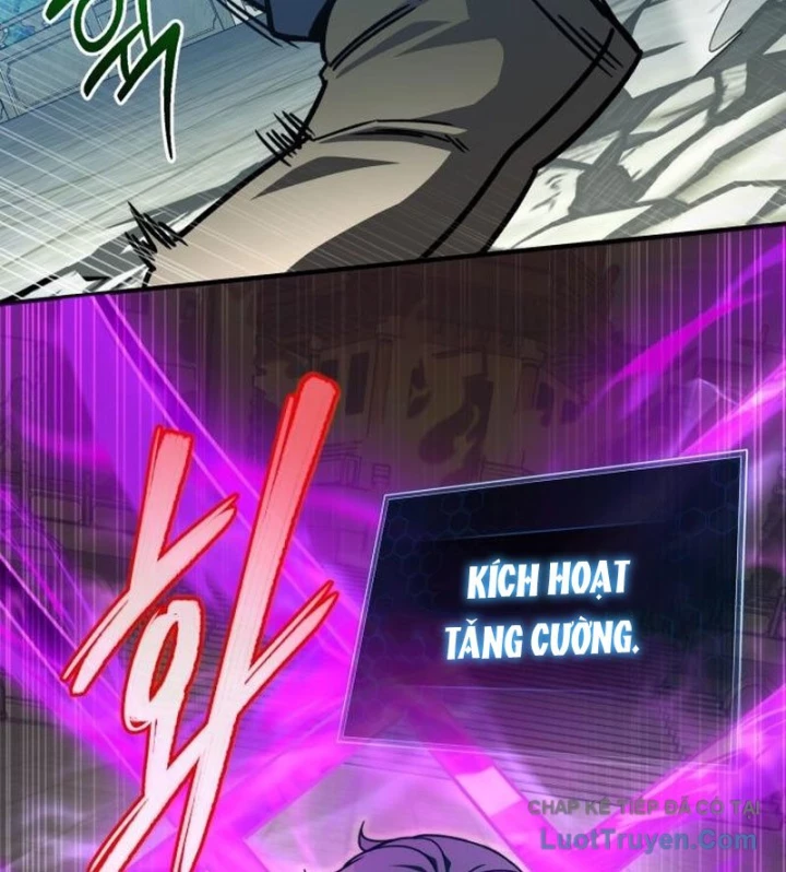 Support Gánh Cả Thế Giới Chapter 27 - 138