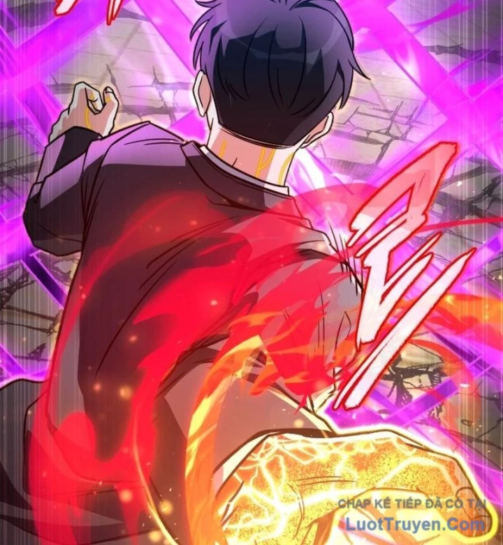 Support Gánh Cả Thế Giới Chapter 27 - 139