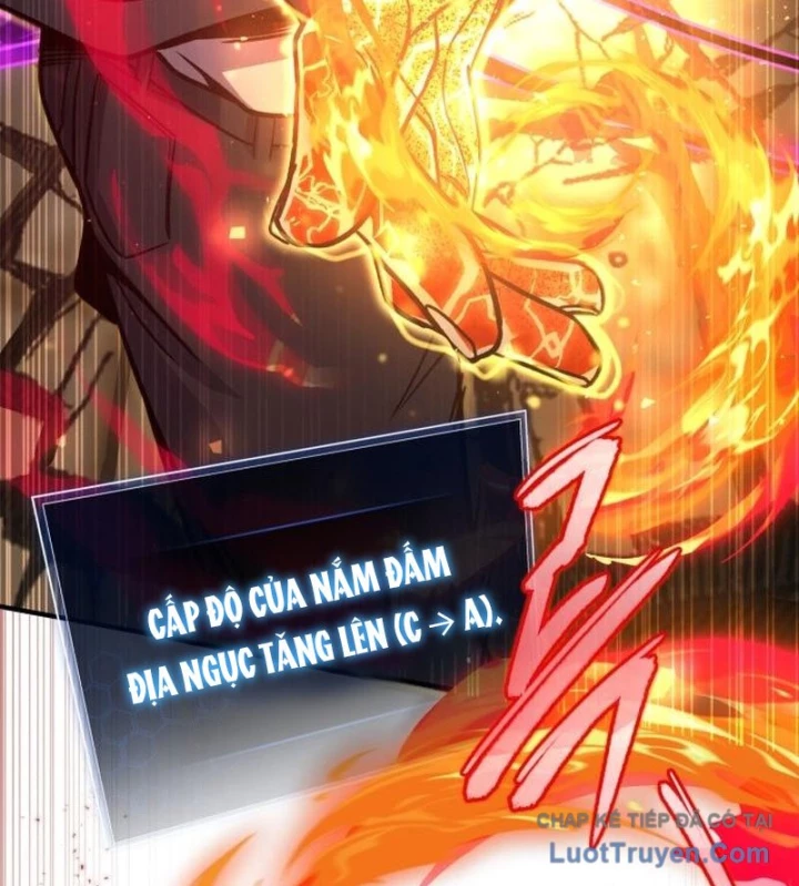 Support Gánh Cả Thế Giới Chapter 27 - 140