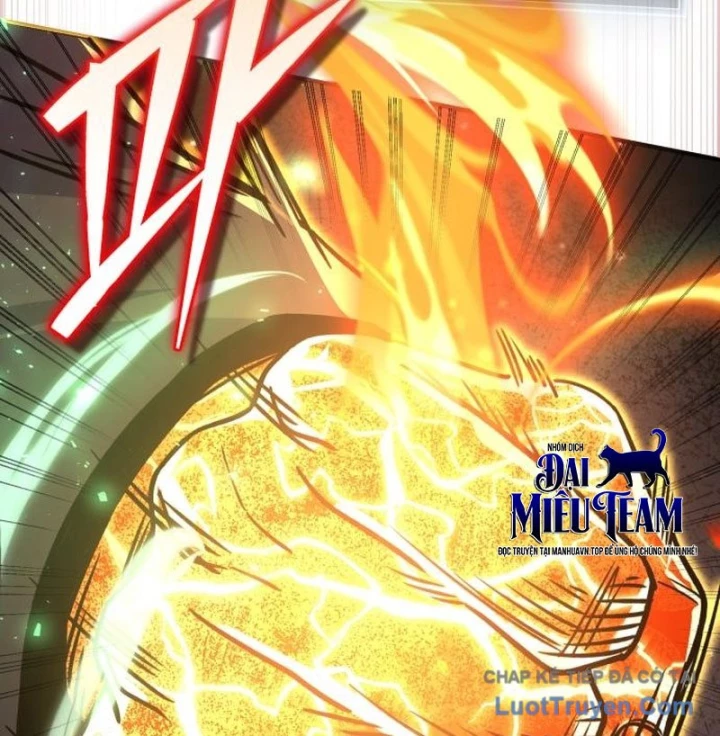 Support Gánh Cả Thế Giới Chapter 27 - 142