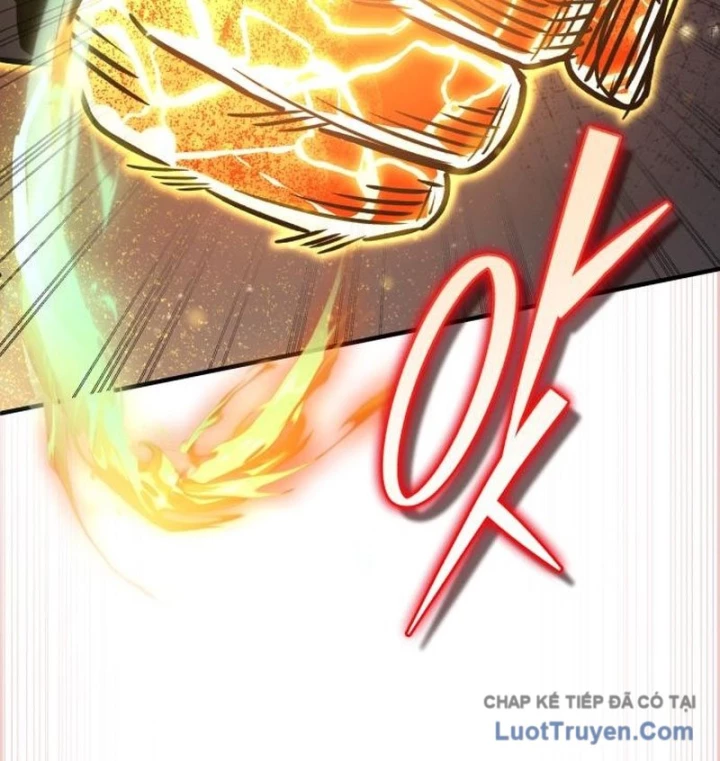 Support Gánh Cả Thế Giới Chapter 27 - 143